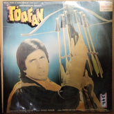Anu Malik  - Toofan (Vinyl)